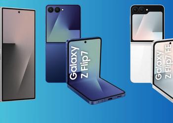 Flagowce Samsung będą drogie: insider ujawnia ...