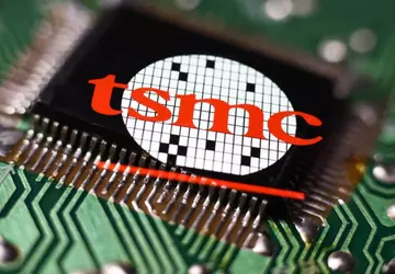 TSMC szacuje straty spowodowane trzęsieniem ziemi ...