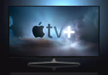 Usługa Apple TV + uruchomiona w ...