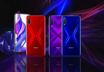 Huawei przygotowuje się do globalnej premiery ...