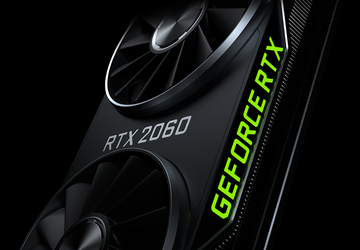 NVIDIA zamknęła produkcję kart graficznych GeForce ...