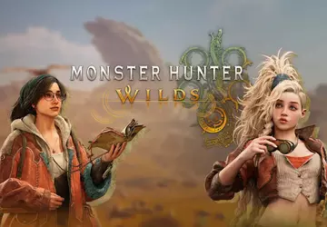 Dataminer ujawnił datę premiery i rozmiar ...