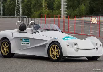 Co ty na to, Ilon Max? ...