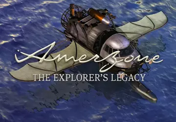 Kultowe zadanie w prezencie: Steam rozdaje ...