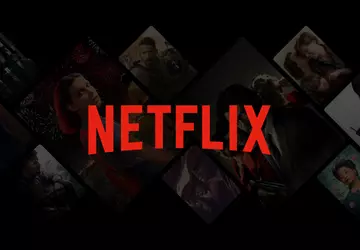 Netflix współpracuje z Microsoft w związku ...