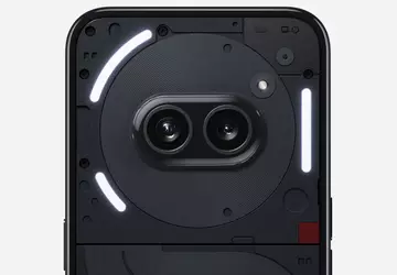 Etui nie jest potrzebne: test zderzeniowy ...