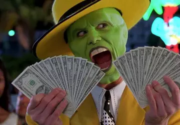 Dział Samsung omyłkowo dzielił akcje za ...