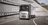 Volvo Trucks po raz ...