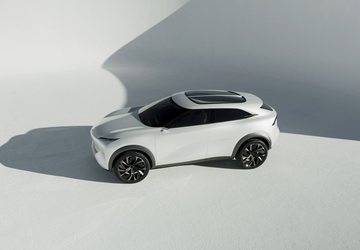 Lei Jun ujawnia szczegóły dotyczące pierwszego ...