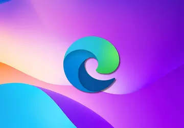 Microsoft Edge dostaje darmową przeglądarkę PDF ...