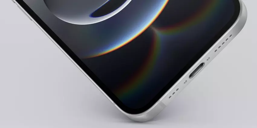 Media: wiosną 2026 roku Apple wyda budżetowego iPhone 16e