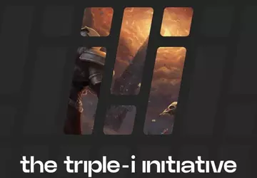 Niezależni deweloperzy ogłosili swój własny program ...