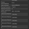 Recenzja Samsung Galaxy A72 i Galaxy A52: klasa średnia z flagowymi cechami-155 Recenzja Samsung Galaxy A72 i Galaxy A52: klasa średnia z flagowymi cechami-155