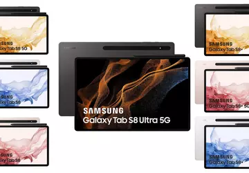 Tańsze niż oczekiwano: informator ujawnił ceny ...