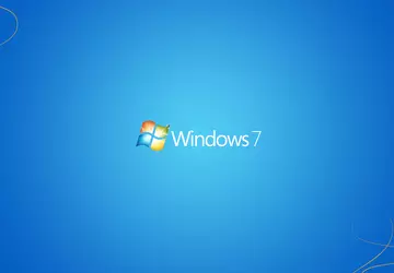 Microsoft w końcu pogrzebał Windows 7: ...
