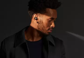 Pixel Buds Pro wkrótce otrzymają Head ...