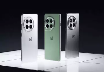 Insider: OnePlus i OPPO pracują nad ...