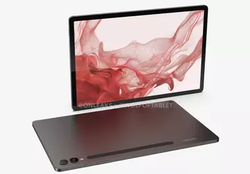 Insider ujawnia, jak będzie wyglądał tablet ...