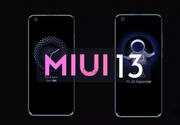 Które smartfony Xiaomi dostaną MIUI 13 ...