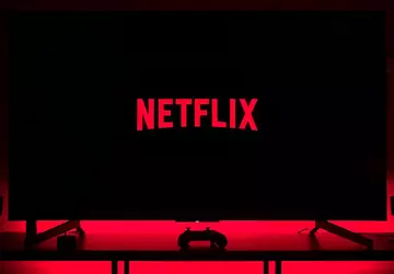 Netflix będzie karał użytkowników, którzy dzielą ...