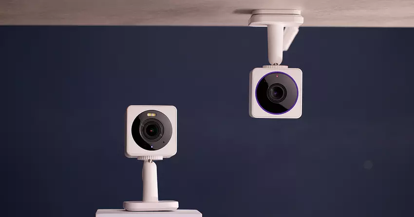 Usterka kamery Wyze pozwala zajrzeć do domów innych osób