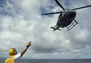 Słowenia wyda prawie 400 milionów dolarów ...