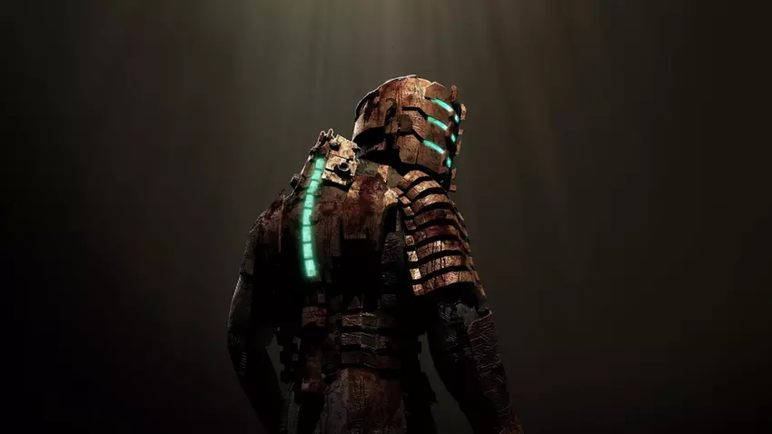 Insider Gaming: pracownicy Electronic Arts potajemnie mają nadzieję, że ktoś wykupi franczyzę Dead Space — inaczej skazana jest na zapomnienie