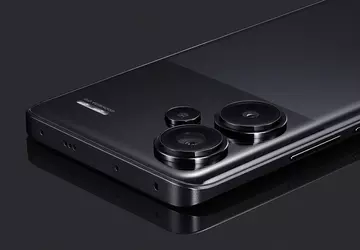 Redmi Note 13 zostanie wprowadzony na ...