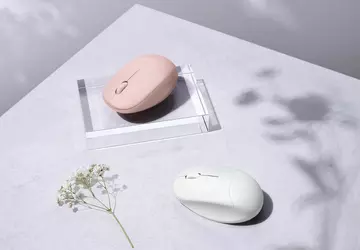 Poręczny gadżet o przyjemnym zapachu: Asus ...