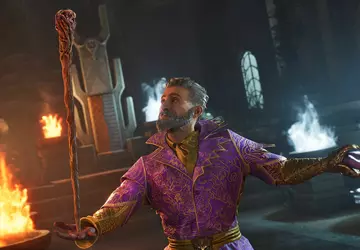 Uruchomi się prawie na wszystkich: sprawdź ...