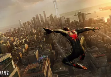 Właśnie zrobiło się lepiej: Kanał YouTube ...