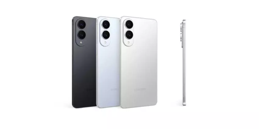 Samsung postawił na wydajność: Galaxy S25 Edge otrzymał układ Elite i baterię o pojemności 3900 mAh