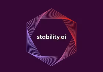 Stability AI ogłosiła kompaktowy model językowy ...