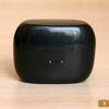 Recenzja słuchawek dousznych TWS Ugreen HiTune X5: Bluetooth 5.2 z aptX -12 Recenzja słuchawek dousznych TWS Ugreen HiTune X5: Bluetooth 5.2 z aptX -12