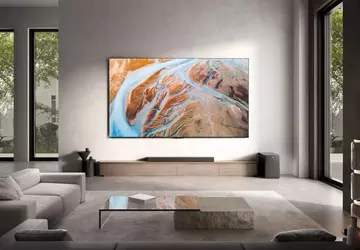 TCL X955 - telewizor QD-Mini LED ...