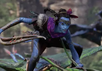 Datamaner ujawnia dwa ekskluzywne zrzuty ekranu ...