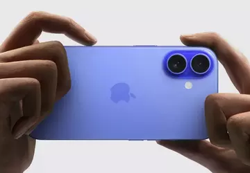 Analityk: Apple zmniejsza produkcję podstawowego modelu ...