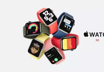 Mark Gurman: Apple porzuciło pomysł wypuszczenia ...