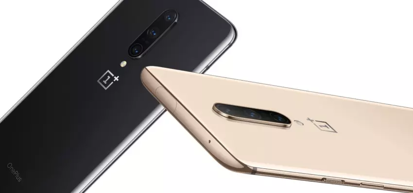 „Nie mamy urządzeń budżetowych”: OnePlus kategorycznie sprzeciwia się reklamie w swoich gadżetach