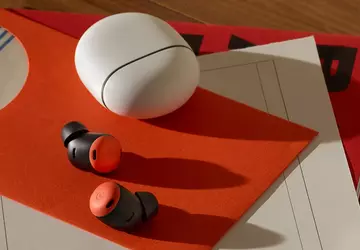 Nie tylko Pixel 9 i Pixel ...