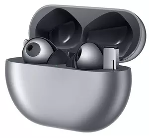 Huawei Freebuds Pro