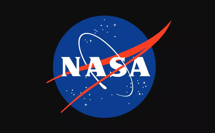 NASA finansuje tworzenie biorobotów i transformatorów