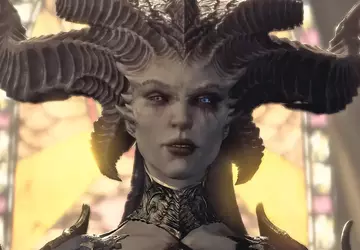 Producent Diablo IV: szykują się dwa ...