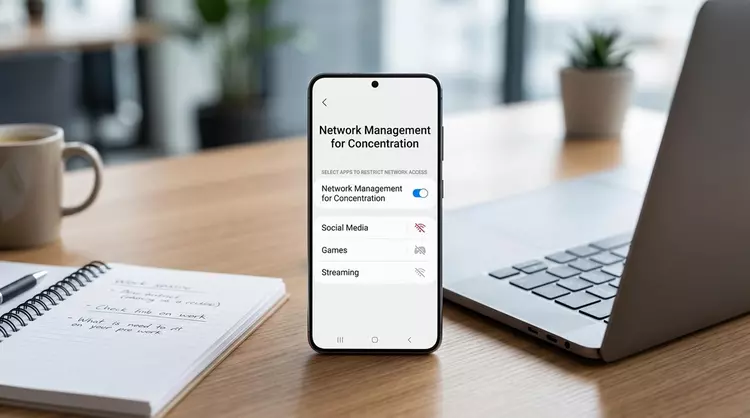 Samsung wprowadza One UI 9: Koniec ...
