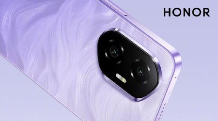 Flagowce autonomii: smartfony Honor 400 i Honor 400 Pro otrzymają akumulator o pojemności 7200 mAh