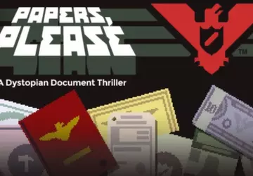 Ostatnia okazja dla tych, którzy ją ...