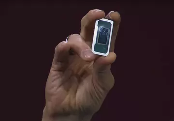 Intel może zmienić rynek gier na ...