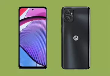 Insider pokazuje zdjęcia jakościowe budżetowego smartfona ...