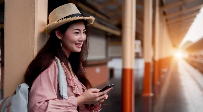 Rabaty tygodnia na Aliexpress: gadżety Xiaomi, ładowania, quadrocoptery i fitness bransoletki