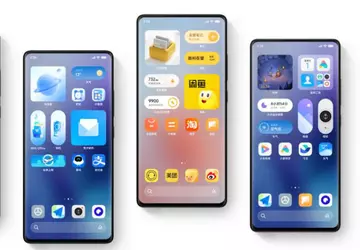 29 smartfonów Xiaomi i Redmi otrzymuje ...